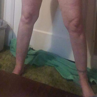 Foto van Justyna