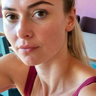 Foto van Mila