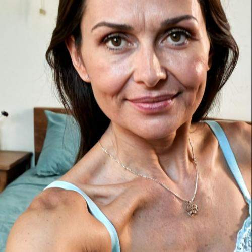 Sofia från Malmö söker het erotisk massage