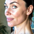 Foto van Linnea