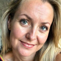 Foto van Maja