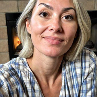 Foto van Frida