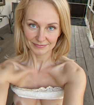 Foto van Emma