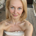 Foto van Emma