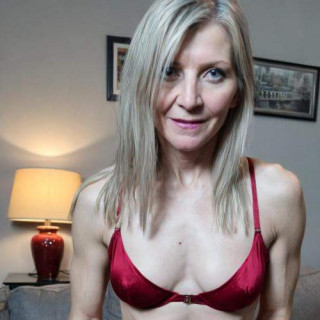 Foto van Mila