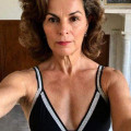 Foto van Vanessa