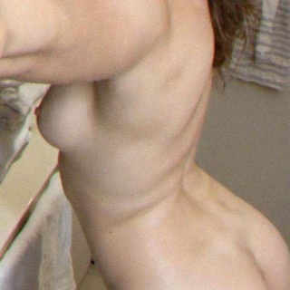Foto van Cynthia