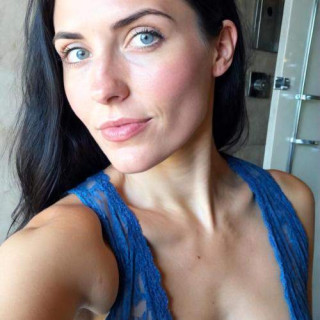 Foto van Dora