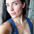 Foto van Dora