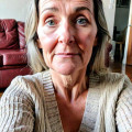 Foto van aNA