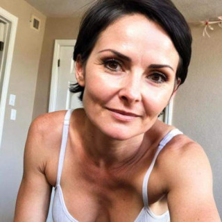 Foto van Carla