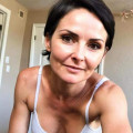 Carla