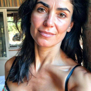Foto van Margaux