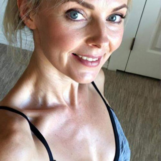 Foto van Jessica