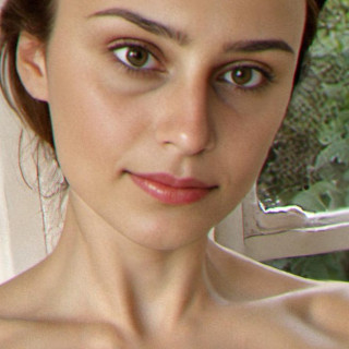 Johanna