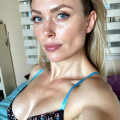 Foto van Paula