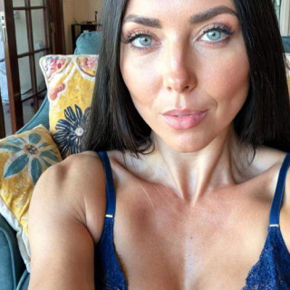 Foto van Yara