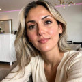 Foto van Talia