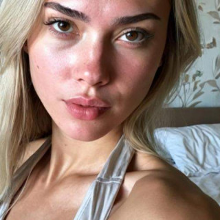 Foto van Sandra