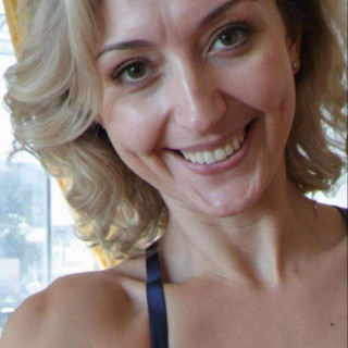 Foto van Sofia