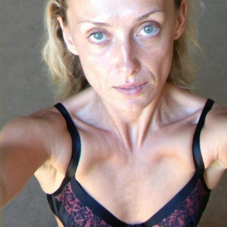 Foto van Ida