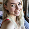 Foto van Tindra