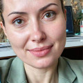 Foto van Astrid