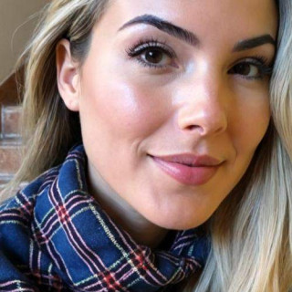 Foto van Elin