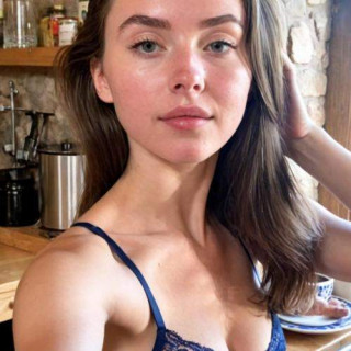 Foto van Tova