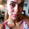 Ebba
