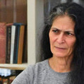 Foto van Agnes