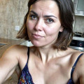 Foto van Maja