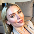 Foto van Helena