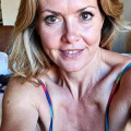 Foto van Ingrid