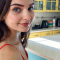 Chiara