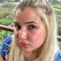 Foto van Beatriz