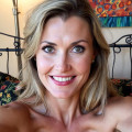 Foto van Ingrid