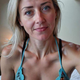 Foto van Ana