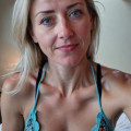 Foto van Ana