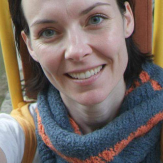 Foto van Eva