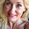 Foto van Natalia