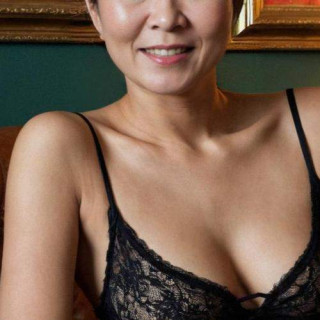 Foto van Maja