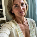 Foto van Hanna