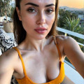 Foto van Linnea
