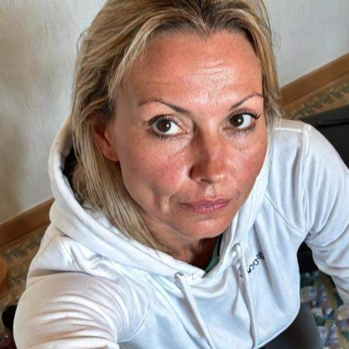 Dejting Utan Registrering För Sex