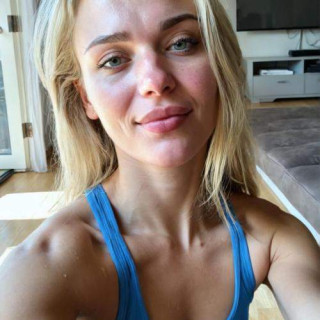 Foto van Emma