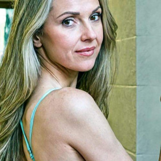 Foto van Lovisa