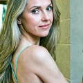 Foto van Lovisa