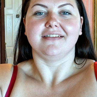 Foto van Ingrid