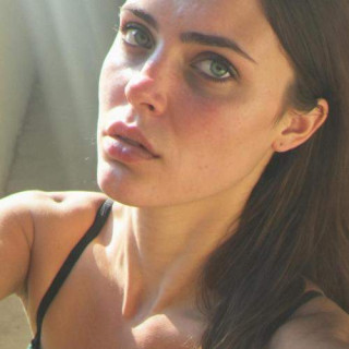 Foto van Alice
